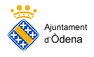 Ajuntament Òdena