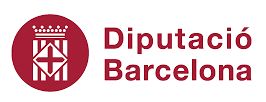 Diputació Barcelona