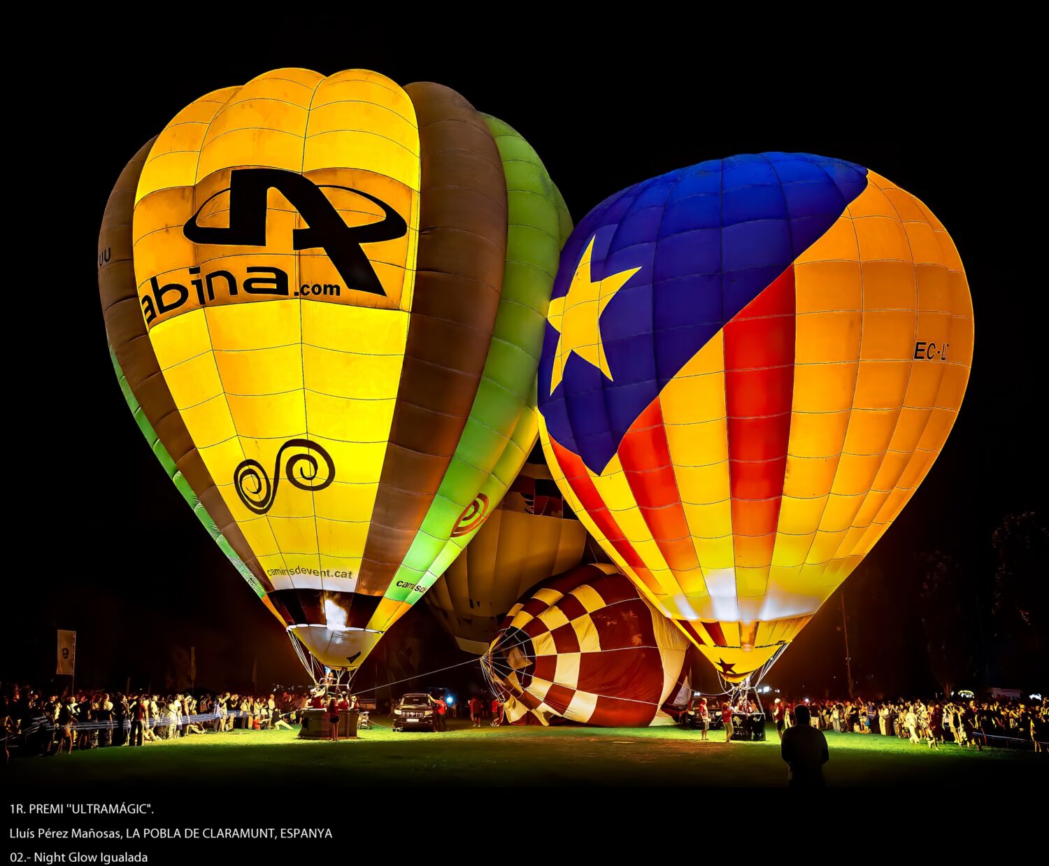 baloom festival
