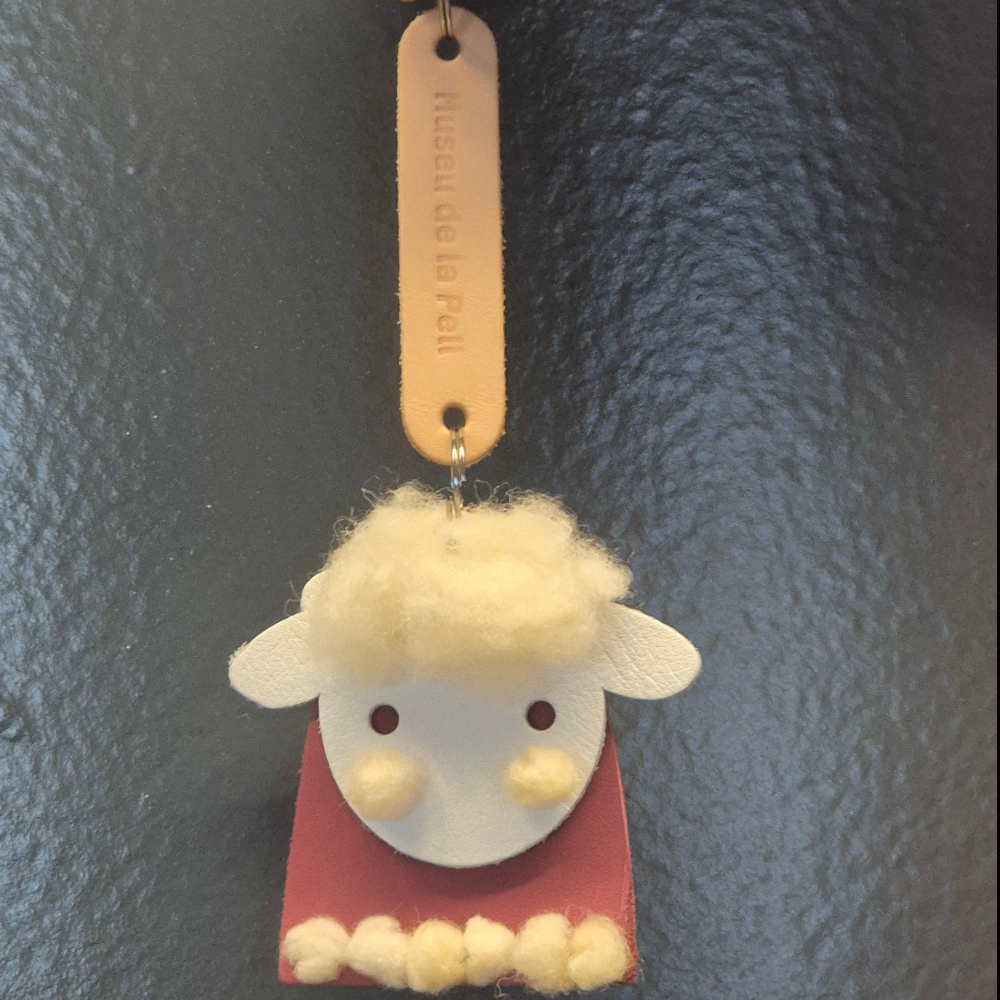 fira singular cultura artesana