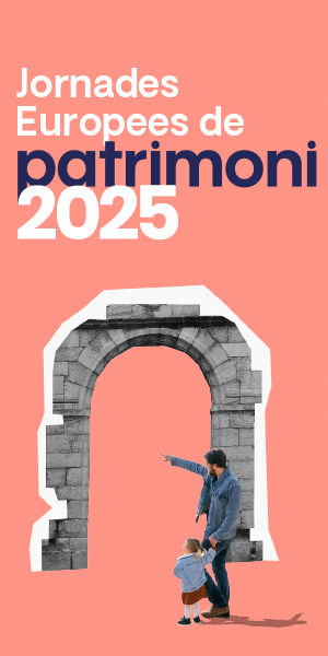 jep 2025