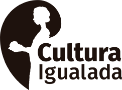 Cultura Igualada