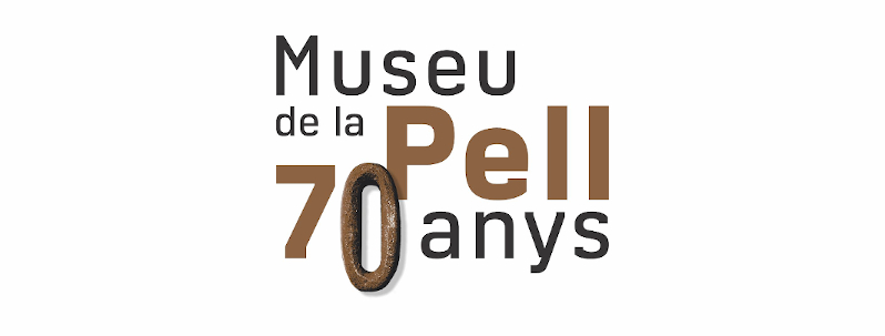 70 anys museu