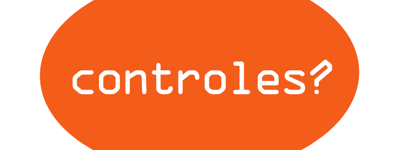 controles