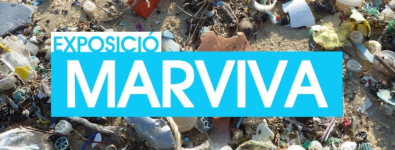 marviva
