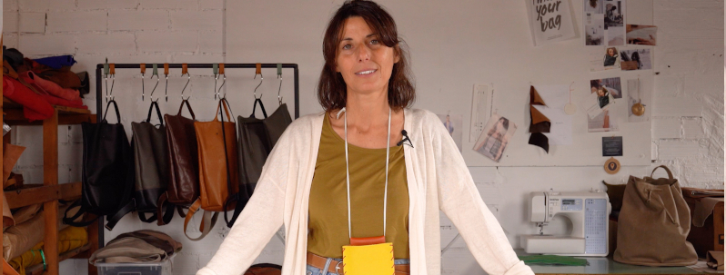 entrem al taller
